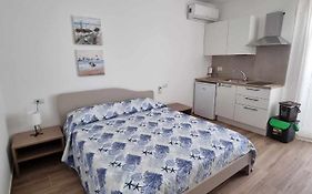 La Casa Di Enzo